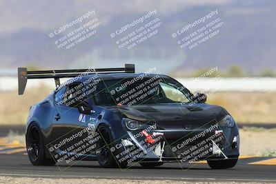 media/May-20-2023-SCCA SD (Sat) [[27fa1472d4]]/2-Intermediate A Group/Session 1 (Turn 4)/